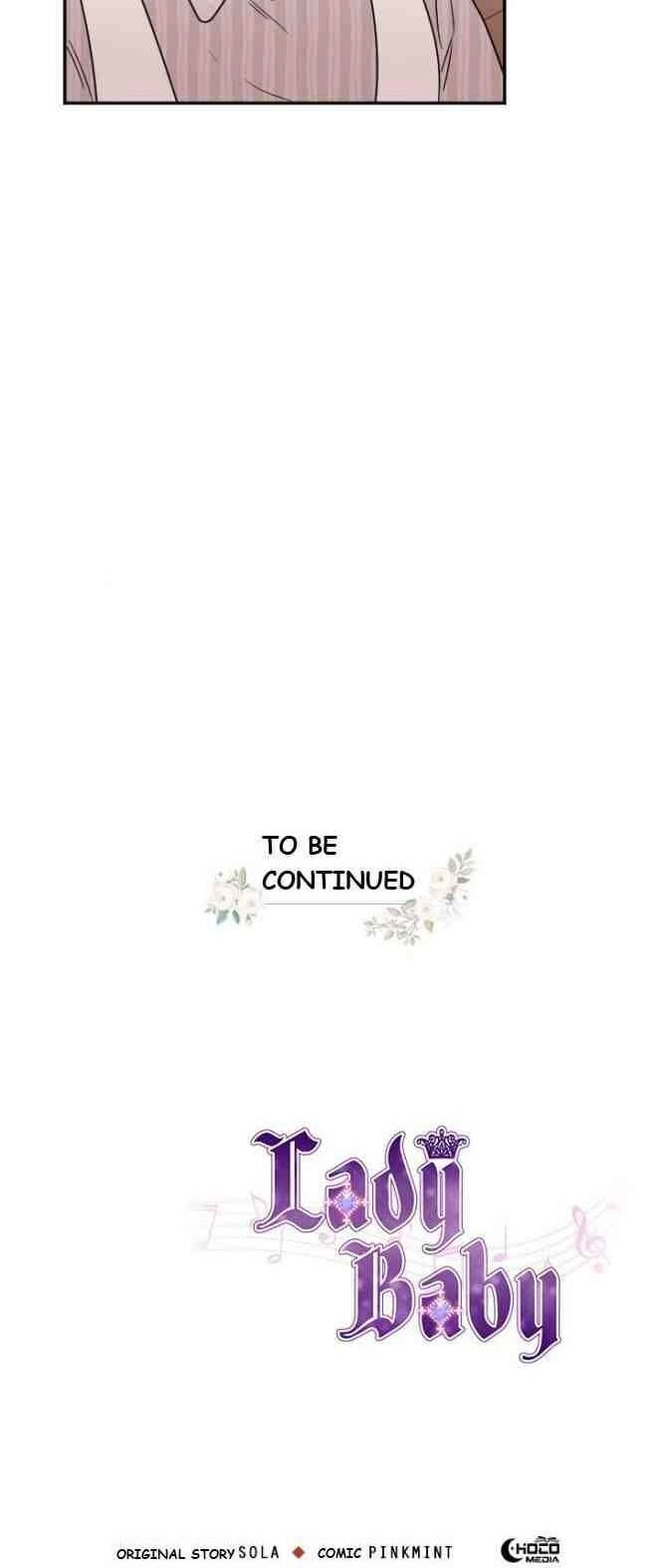 Tiểu Thư Bé Bỏng Đáng Yêu! Chapter 46 - 51