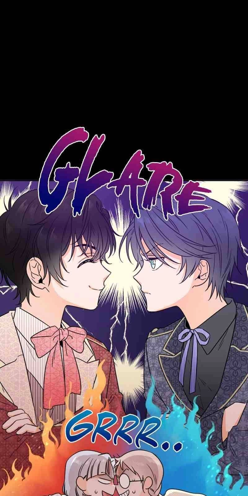 Tiểu Thư Bé Bỏng Đáng Yêu! Chapter 47 - 9