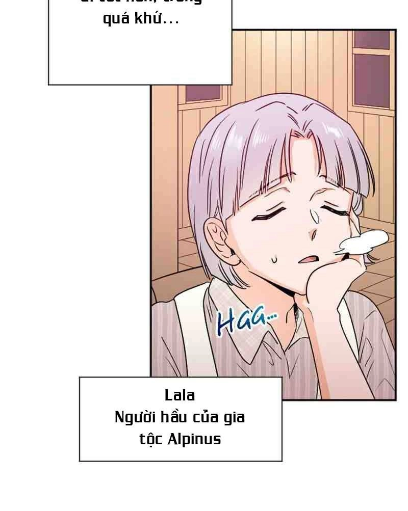 Tiểu Thư Bé Bỏng Đáng Yêu! Chapter 47 - 11