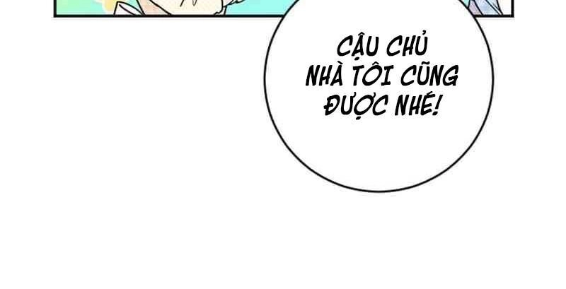 Tiểu Thư Bé Bỏng Đáng Yêu! Chapter 47 - 14