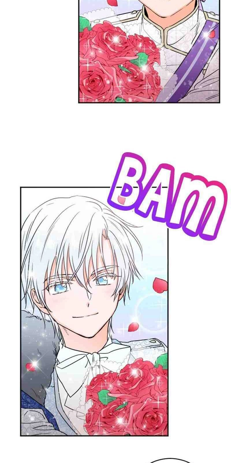 Tiểu Thư Bé Bỏng Đáng Yêu! Chapter 47 - 16