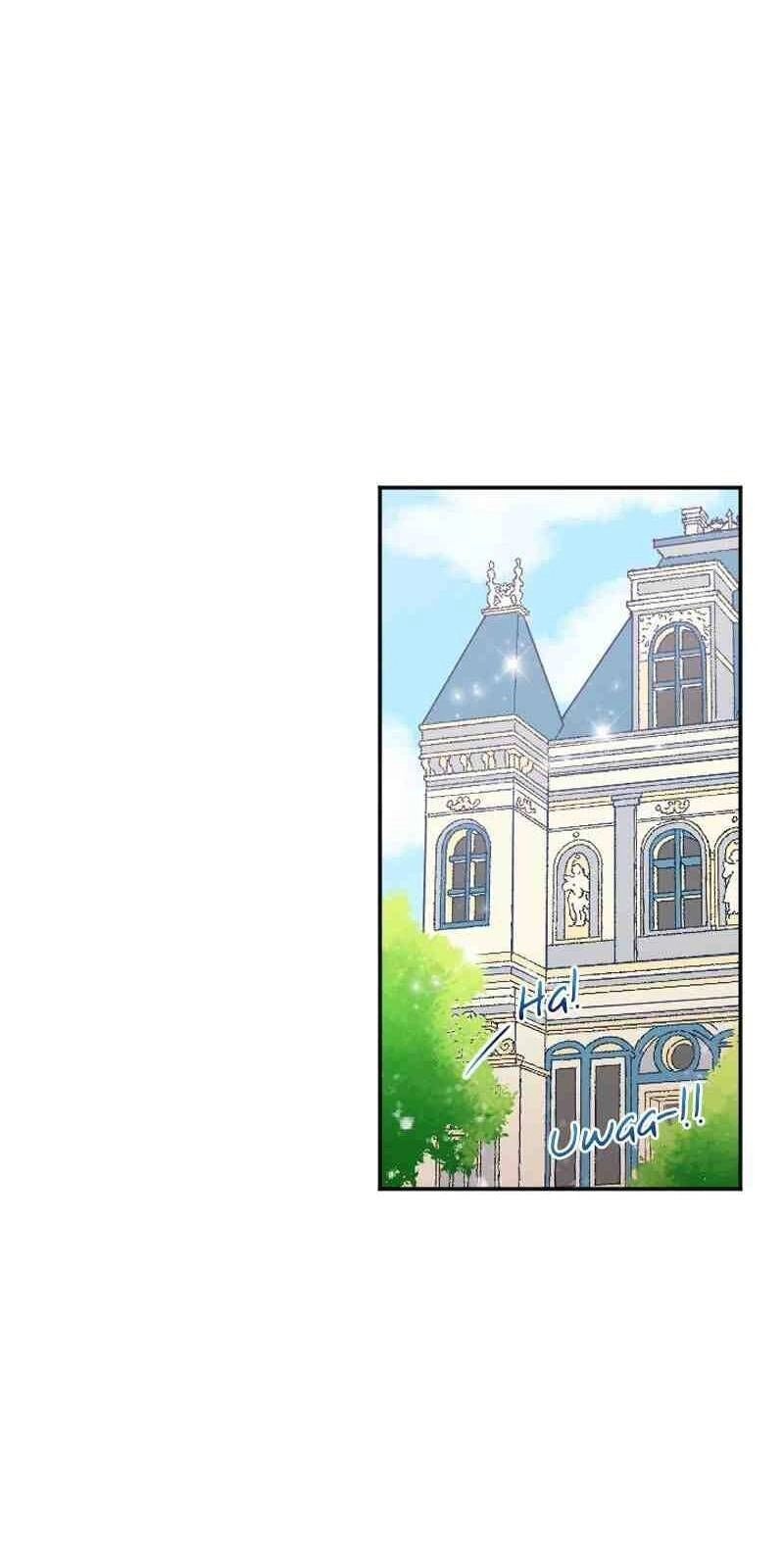 Tiểu Thư Bé Bỏng Đáng Yêu! Chapter 47 - 21