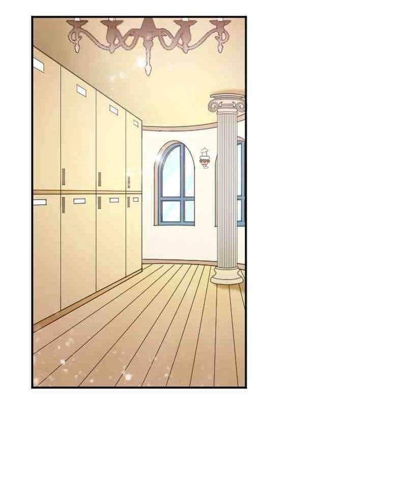 Tiểu Thư Bé Bỏng Đáng Yêu! Chapter 47 - 22