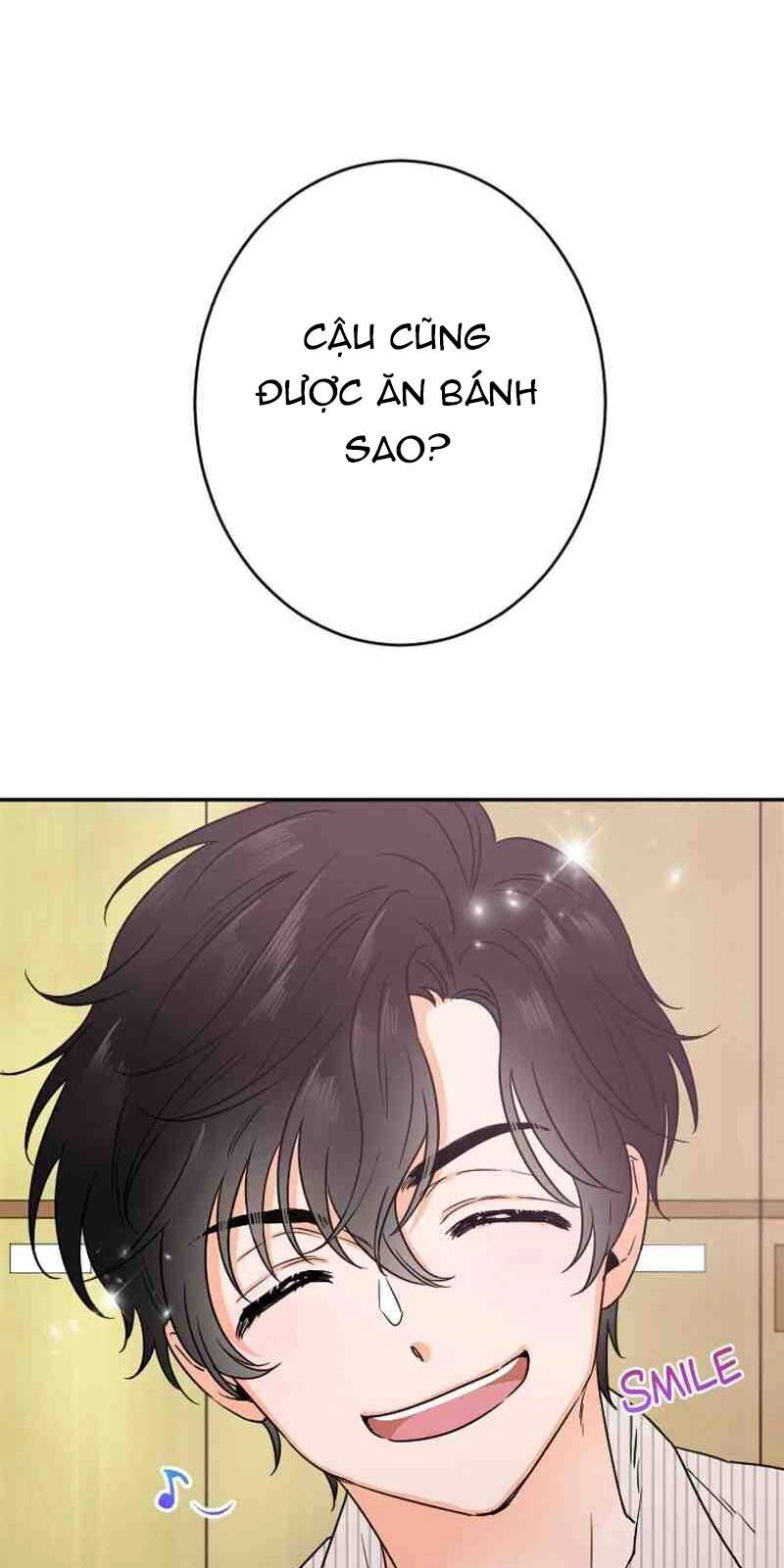 Tiểu Thư Bé Bỏng Đáng Yêu! Chapter 47 - 23