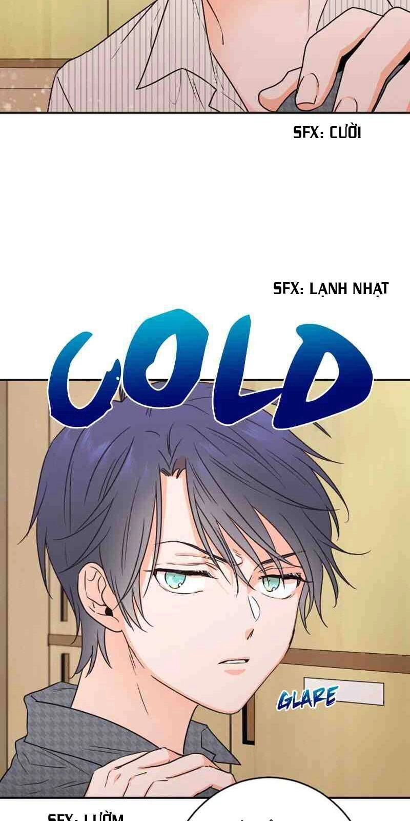 Tiểu Thư Bé Bỏng Đáng Yêu! Chapter 47 - 24