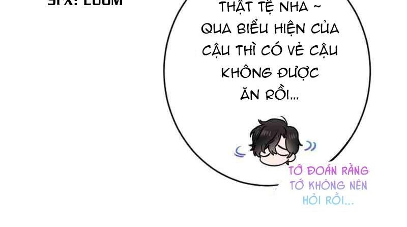 Tiểu Thư Bé Bỏng Đáng Yêu! Chapter 47 - 25