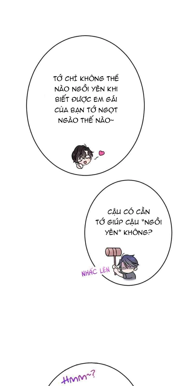 Tiểu Thư Bé Bỏng Đáng Yêu! Chapter 47 - 29