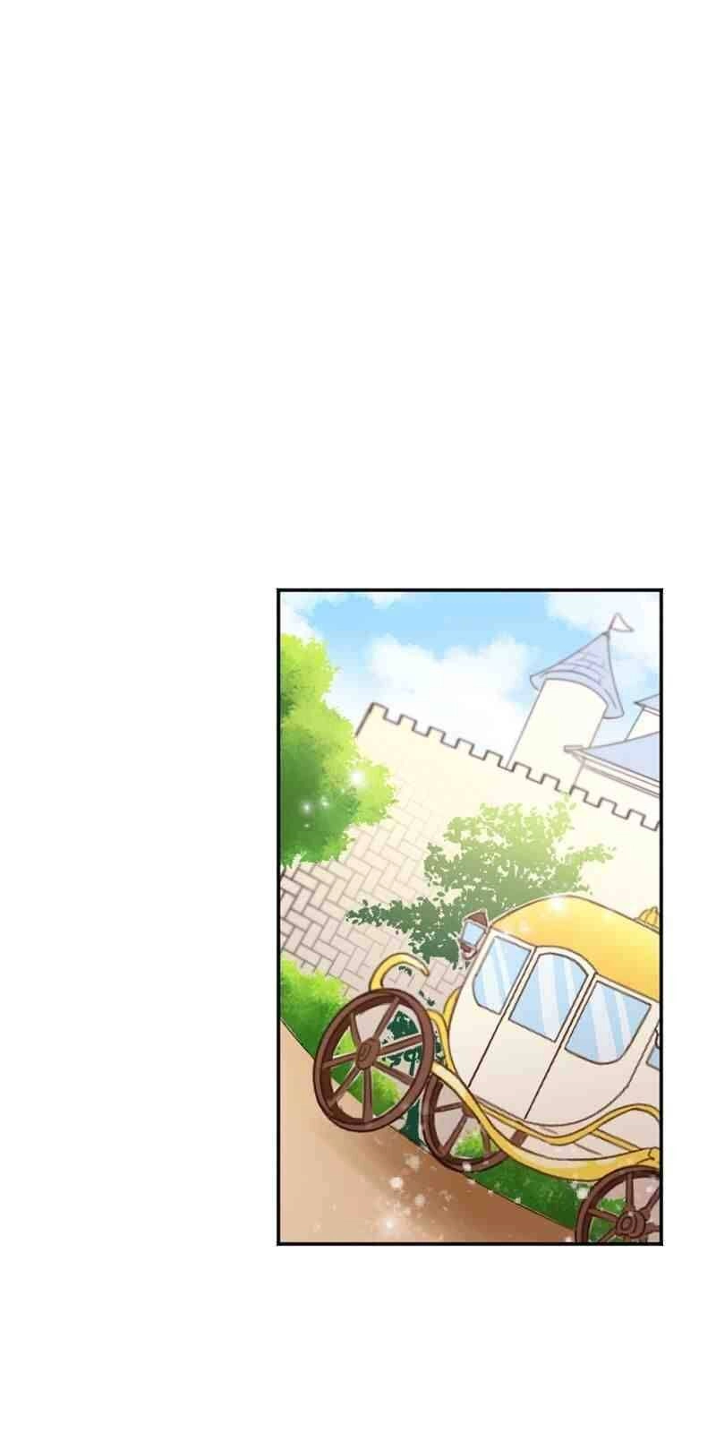 Tiểu Thư Bé Bỏng Đáng Yêu! Chapter 47 - 36