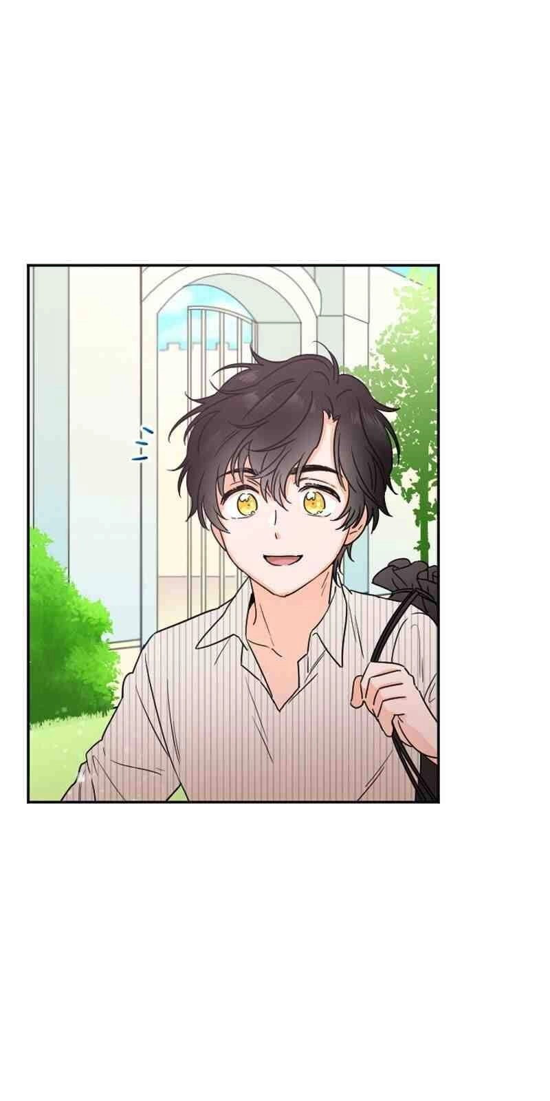 Tiểu Thư Bé Bỏng Đáng Yêu! Chapter 47 - 37