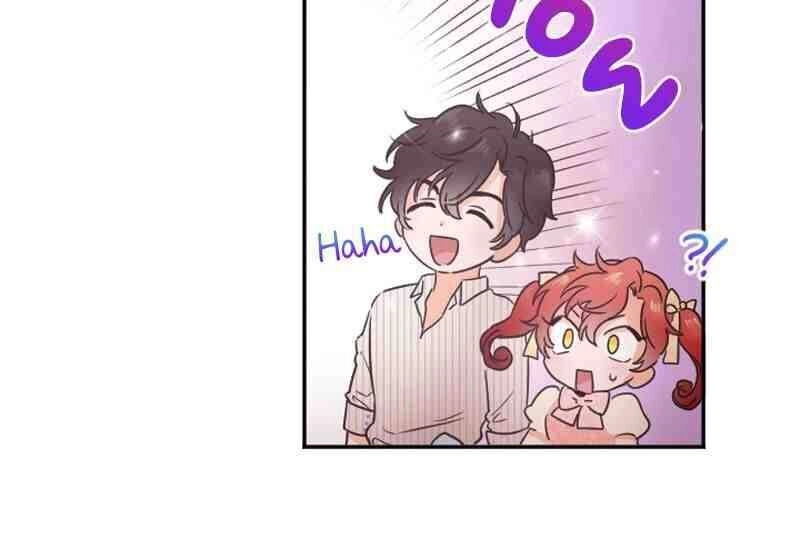 Tiểu Thư Bé Bỏng Đáng Yêu! Chapter 47 - 51