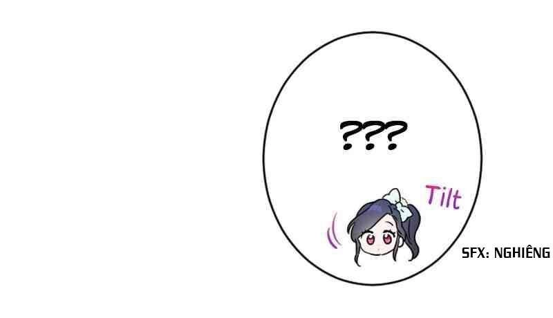 Tiểu Thư Bé Bỏng Đáng Yêu! Chapter 47 - 57