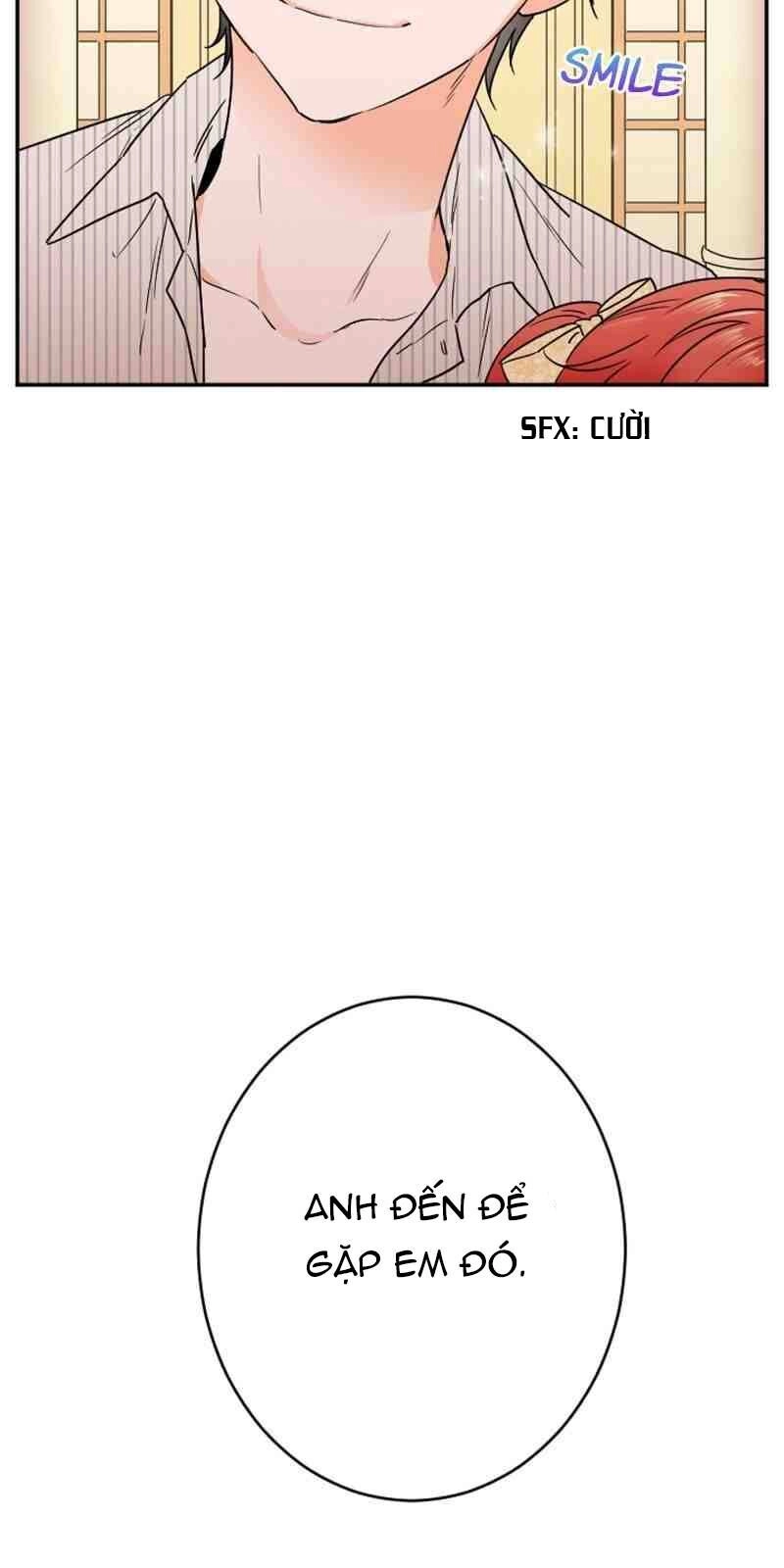Tiểu Thư Bé Bỏng Đáng Yêu! Chapter 47 - 59