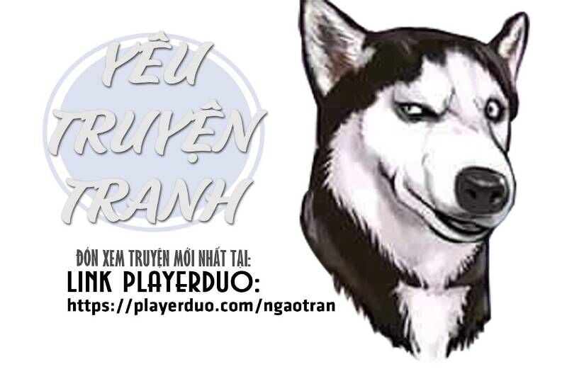 Tiểu Thư Bé Bỏng Đáng Yêu! Chapter 47 - 63