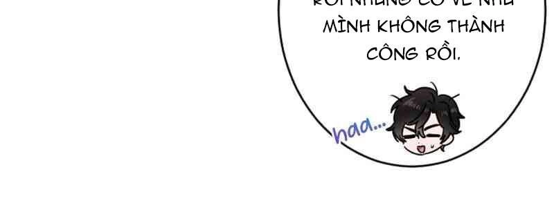 Tiểu Thư Bé Bỏng Đáng Yêu! Chapter 48 - 8