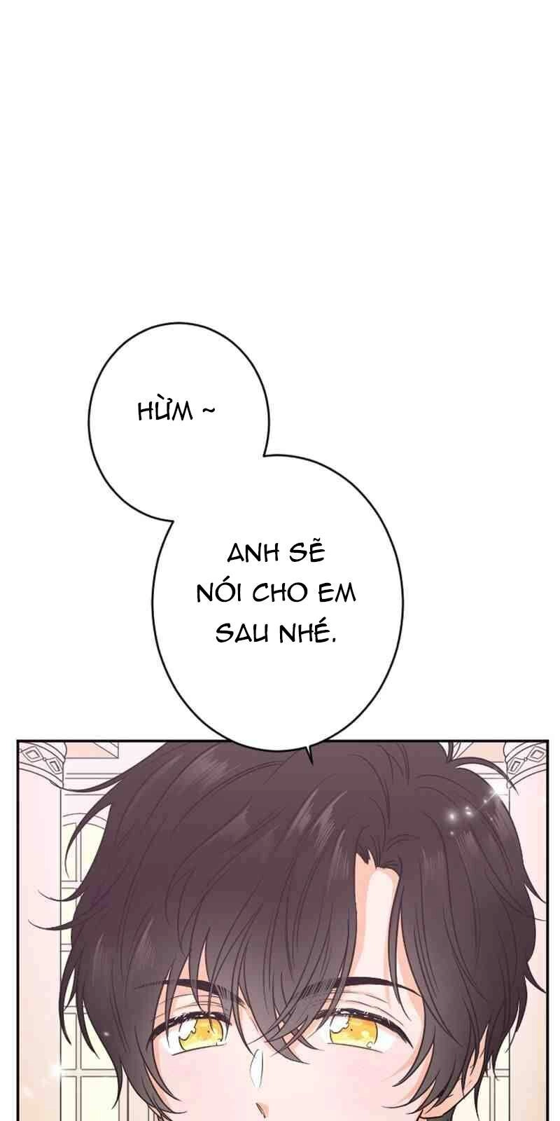 Tiểu Thư Bé Bỏng Đáng Yêu! Chapter 48 - 10