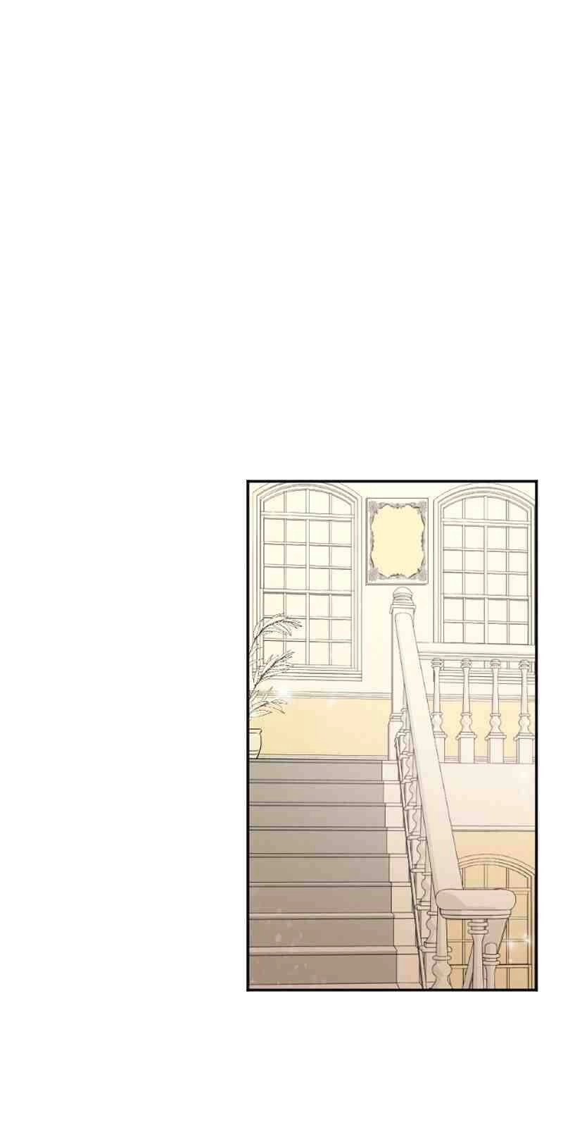 Tiểu Thư Bé Bỏng Đáng Yêu! Chapter 48 - 16