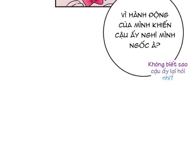 Tiểu Thư Bé Bỏng Đáng Yêu! Chapter 48 - 23