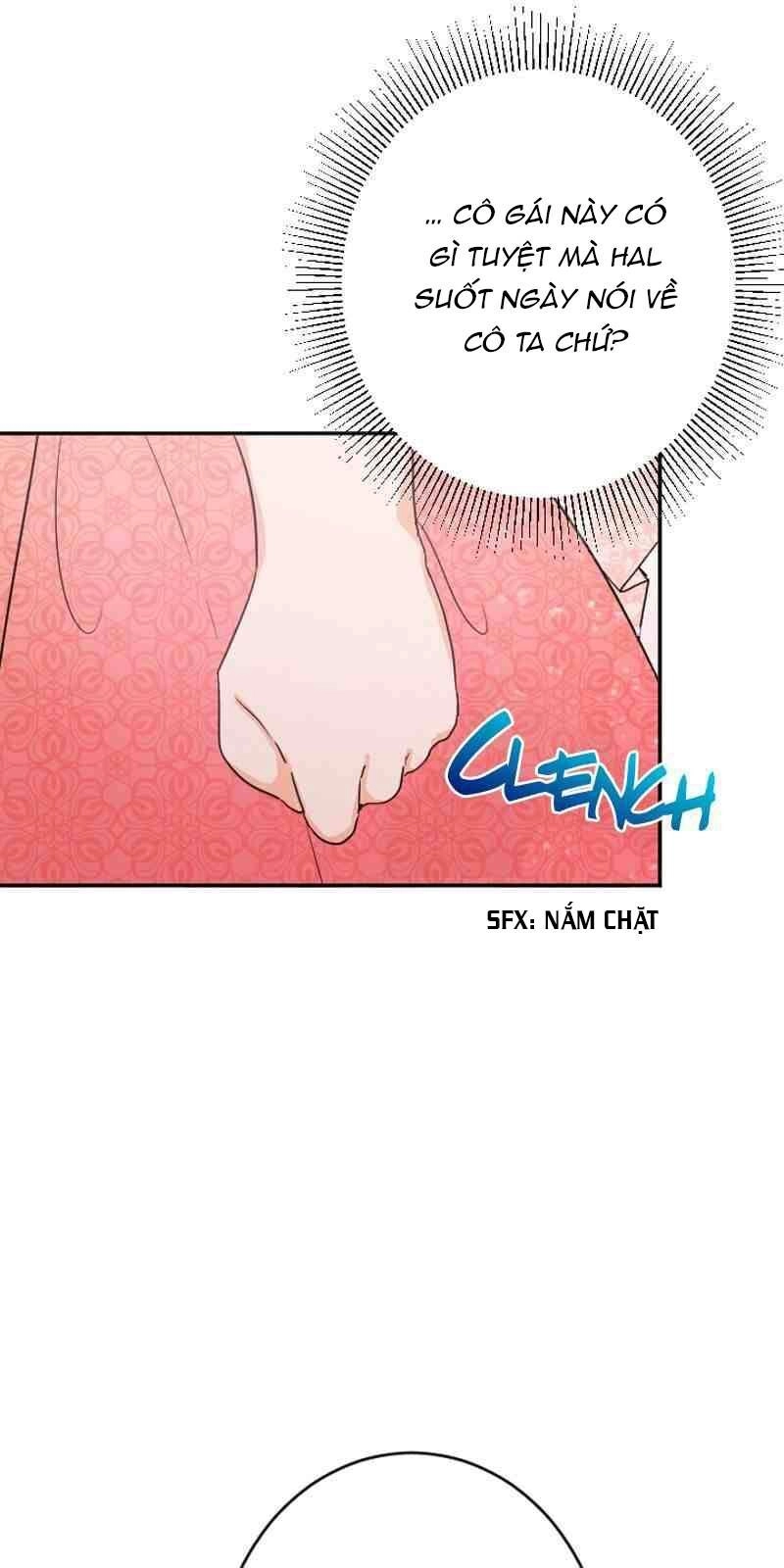 Tiểu Thư Bé Bỏng Đáng Yêu! Chapter 48 - 24