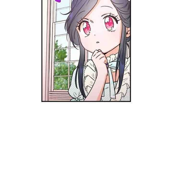 Tiểu Thư Bé Bỏng Đáng Yêu! Chapter 48 - 32