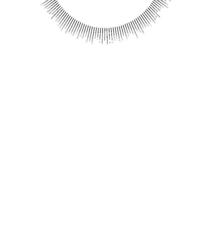 Tiểu Thư Bé Bỏng Đáng Yêu! Chapter 48 - 40