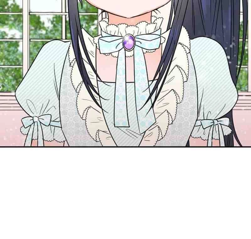 Tiểu Thư Bé Bỏng Đáng Yêu! Chapter 48 - 50