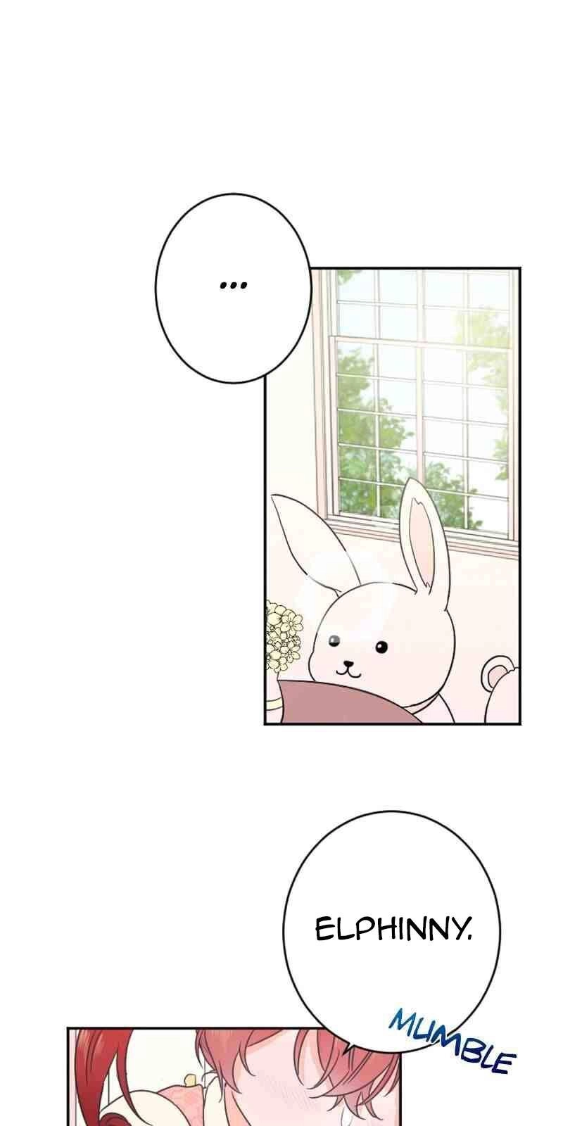 Tiểu Thư Bé Bỏng Đáng Yêu! Chapter 48 - 51