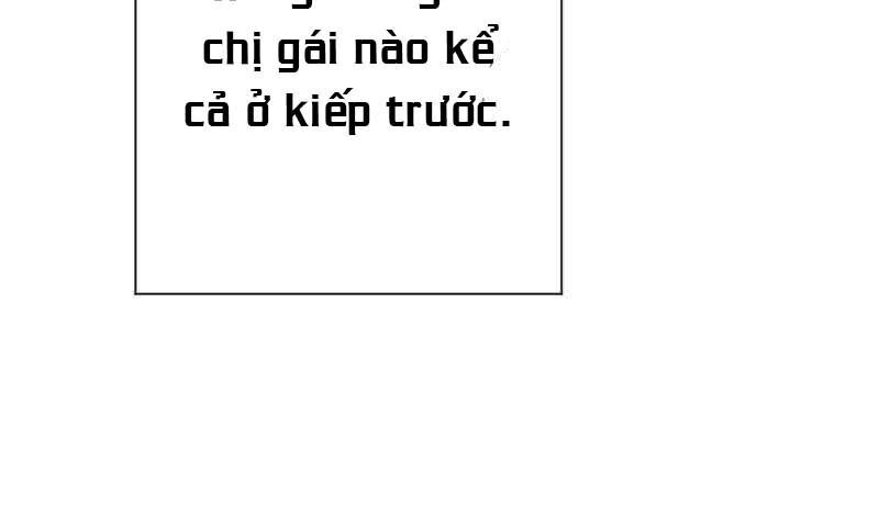 Tiểu Thư Bé Bỏng Đáng Yêu! Chapter 48 - 58