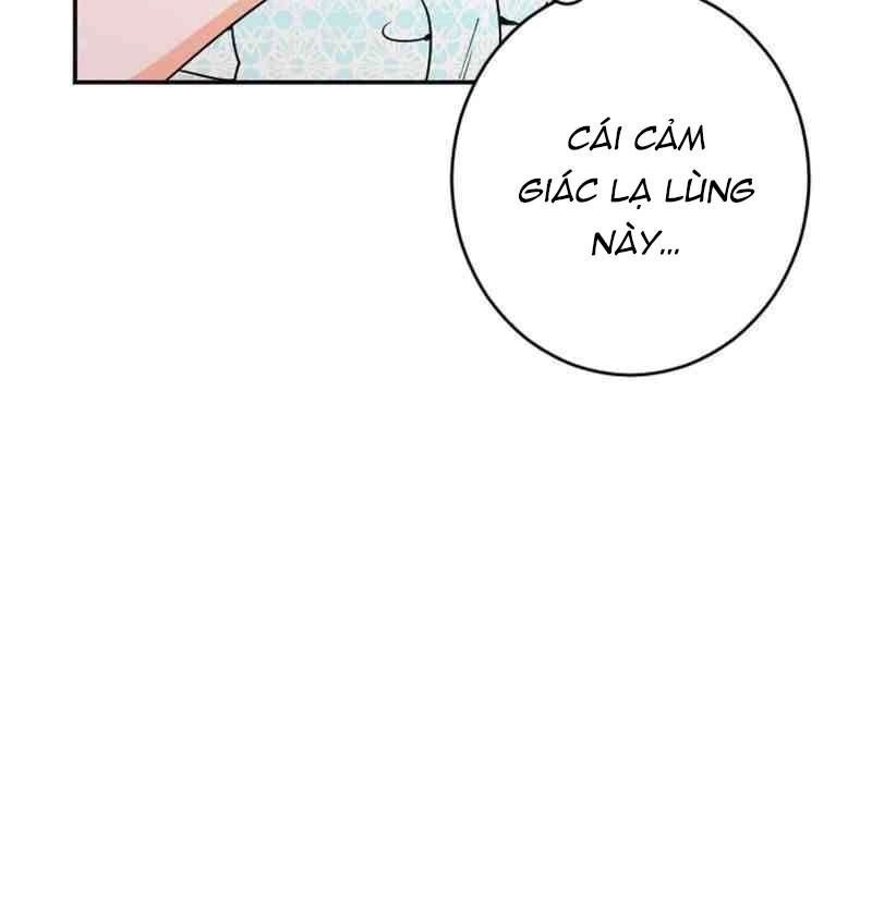 Tiểu Thư Bé Bỏng Đáng Yêu! Chapter 48 - 60