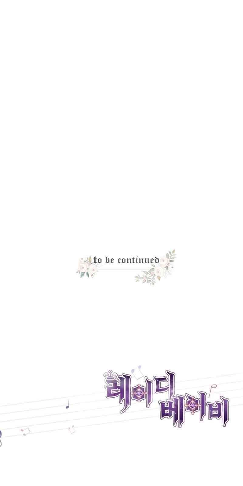 Tiểu Thư Bé Bỏng Đáng Yêu! Chapter 48 - 62