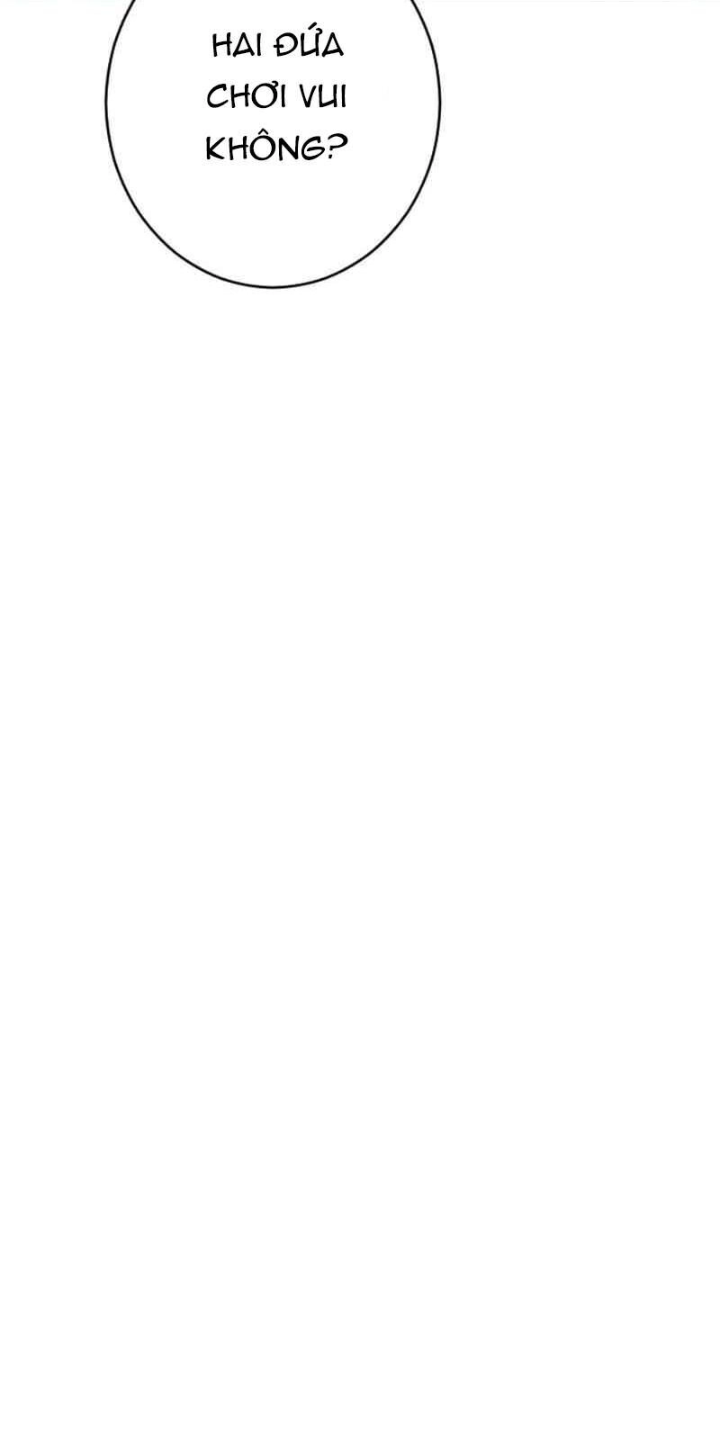 Tiểu Thư Bé Bỏng Đáng Yêu! Chapter 49 - 5