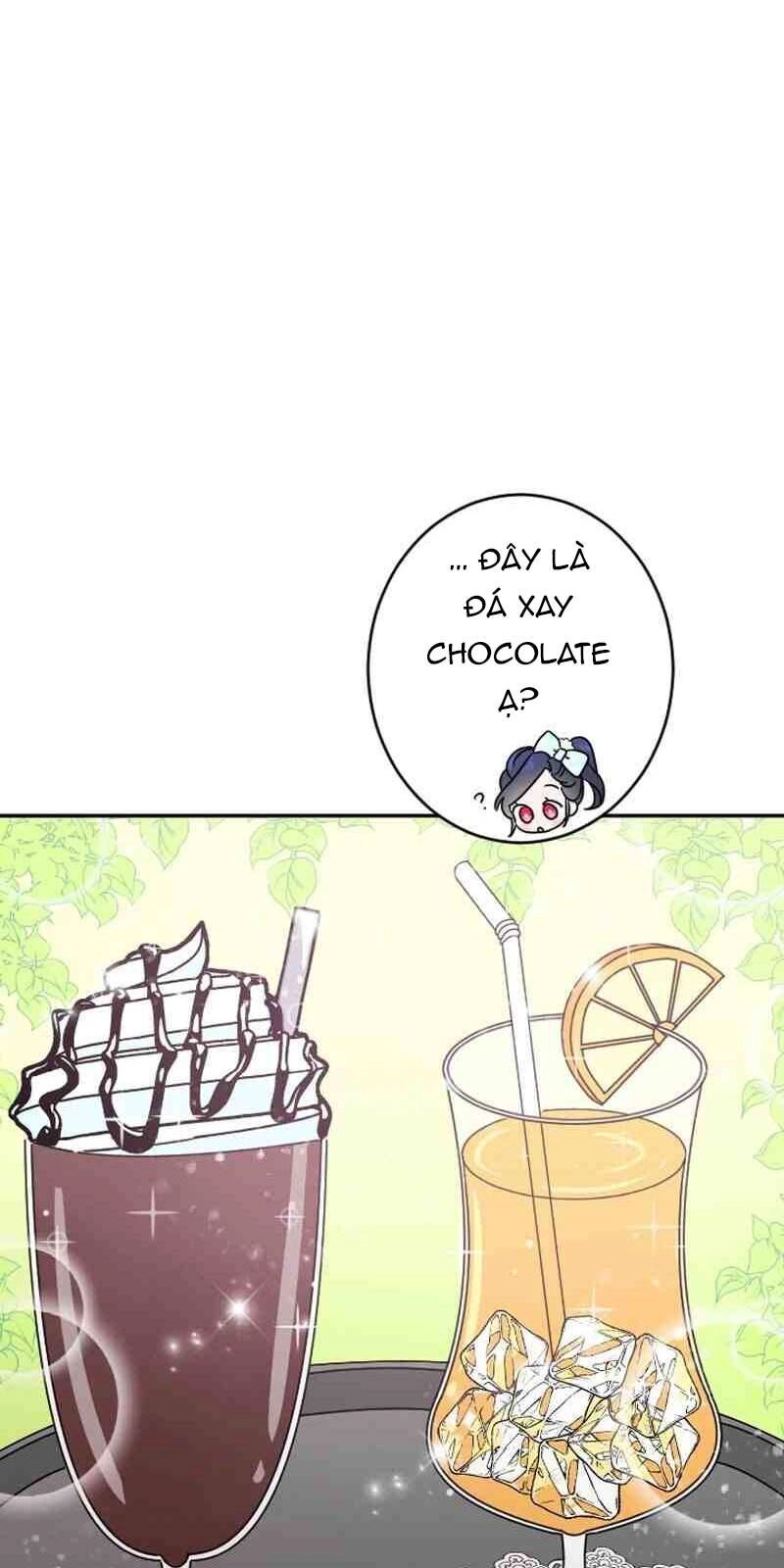 Tiểu Thư Bé Bỏng Đáng Yêu! Chapter 49 - 7