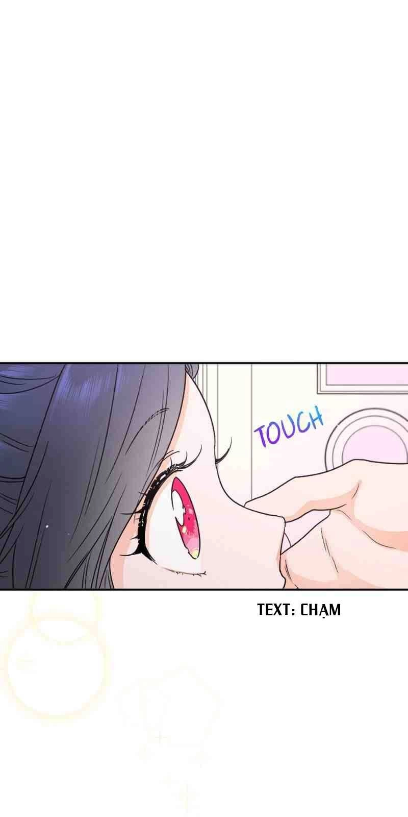 Tiểu Thư Bé Bỏng Đáng Yêu! Chapter 49 - 10