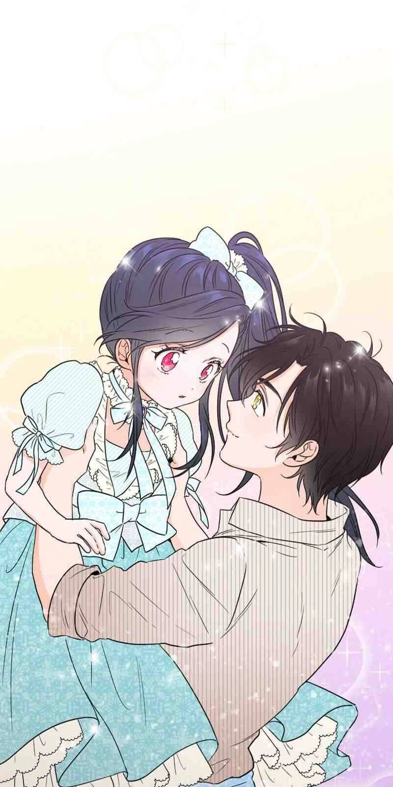 Tiểu Thư Bé Bỏng Đáng Yêu! Chapter 49 - 11