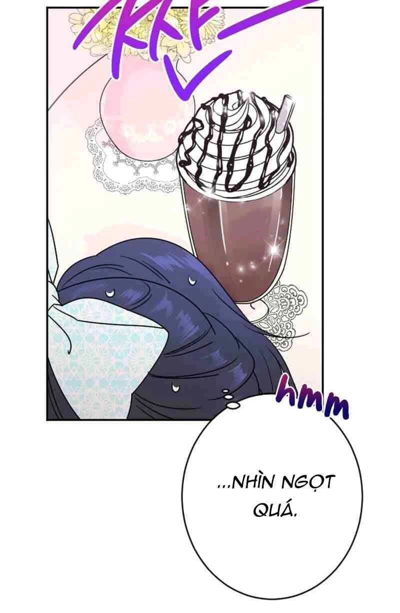 Tiểu Thư Bé Bỏng Đáng Yêu! Chapter 49 - 15