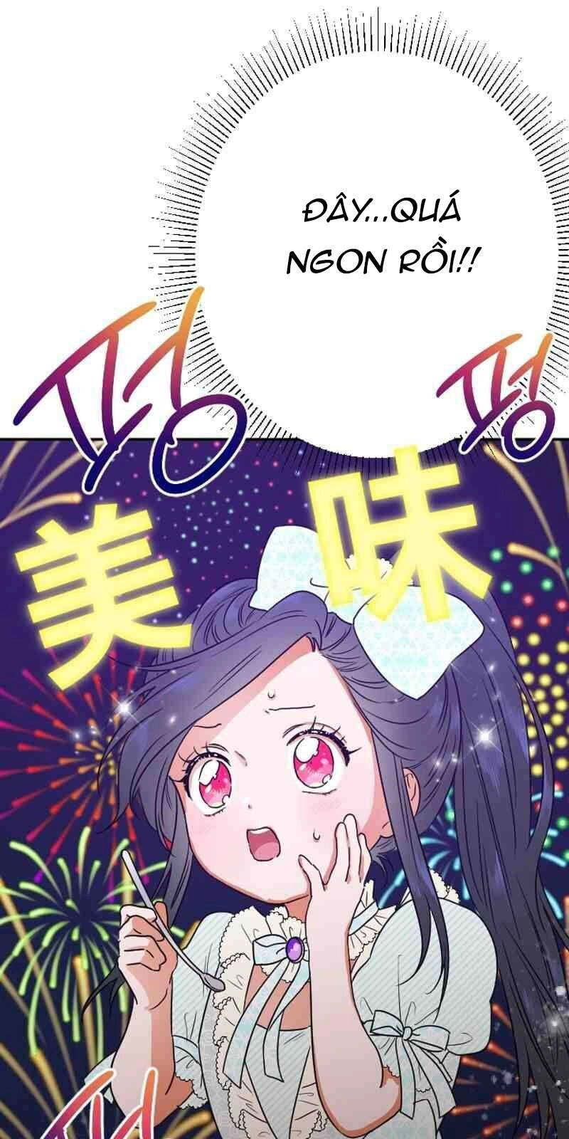 Tiểu Thư Bé Bỏng Đáng Yêu! Chapter 49 - 18