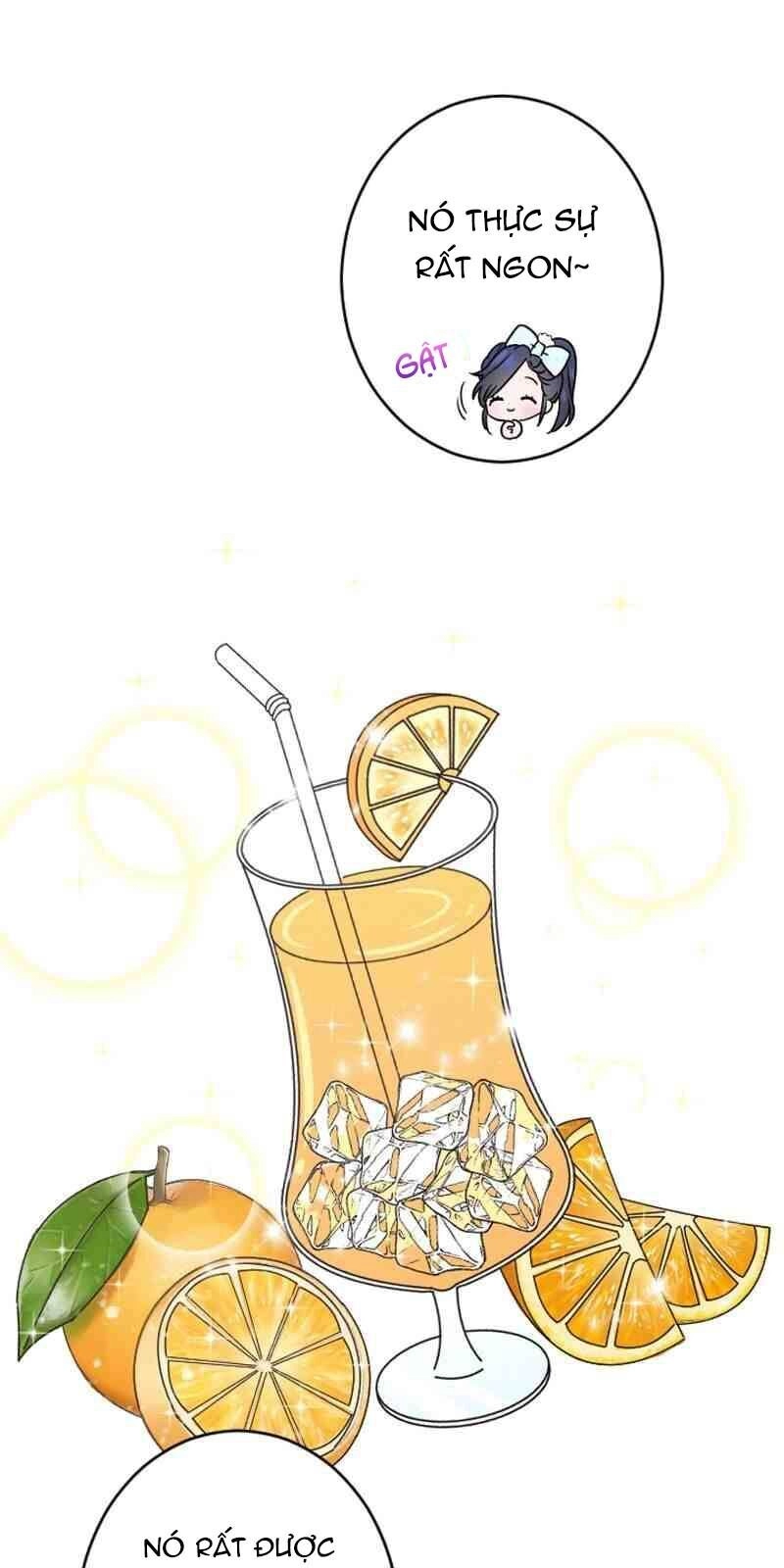 Tiểu Thư Bé Bỏng Đáng Yêu! Chapter 49 - 24