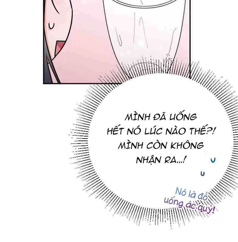 Tiểu Thư Bé Bỏng Đáng Yêu! Chapter 49 - 26