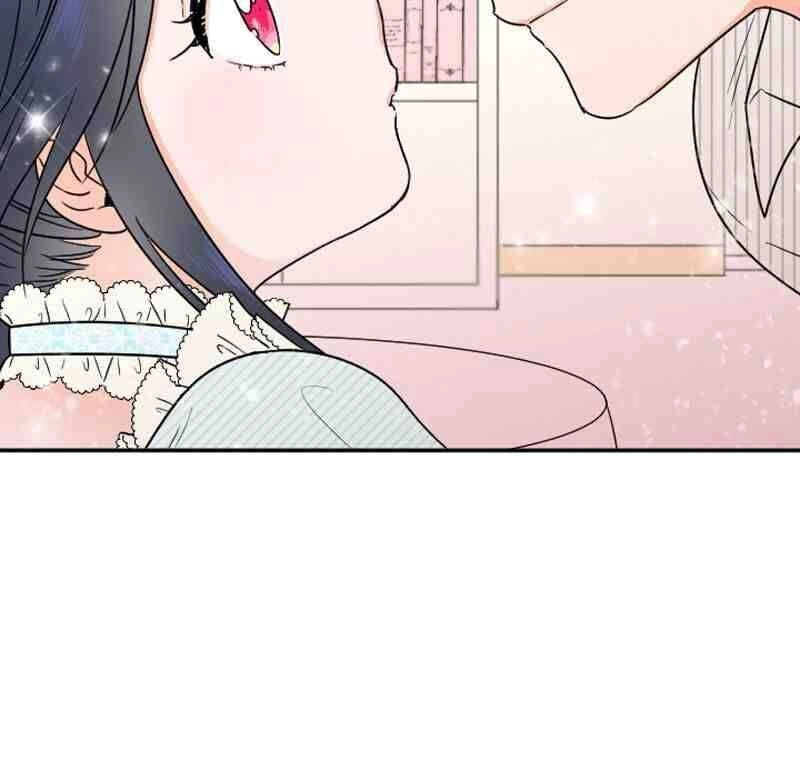 Tiểu Thư Bé Bỏng Đáng Yêu! Chapter 49 - 29