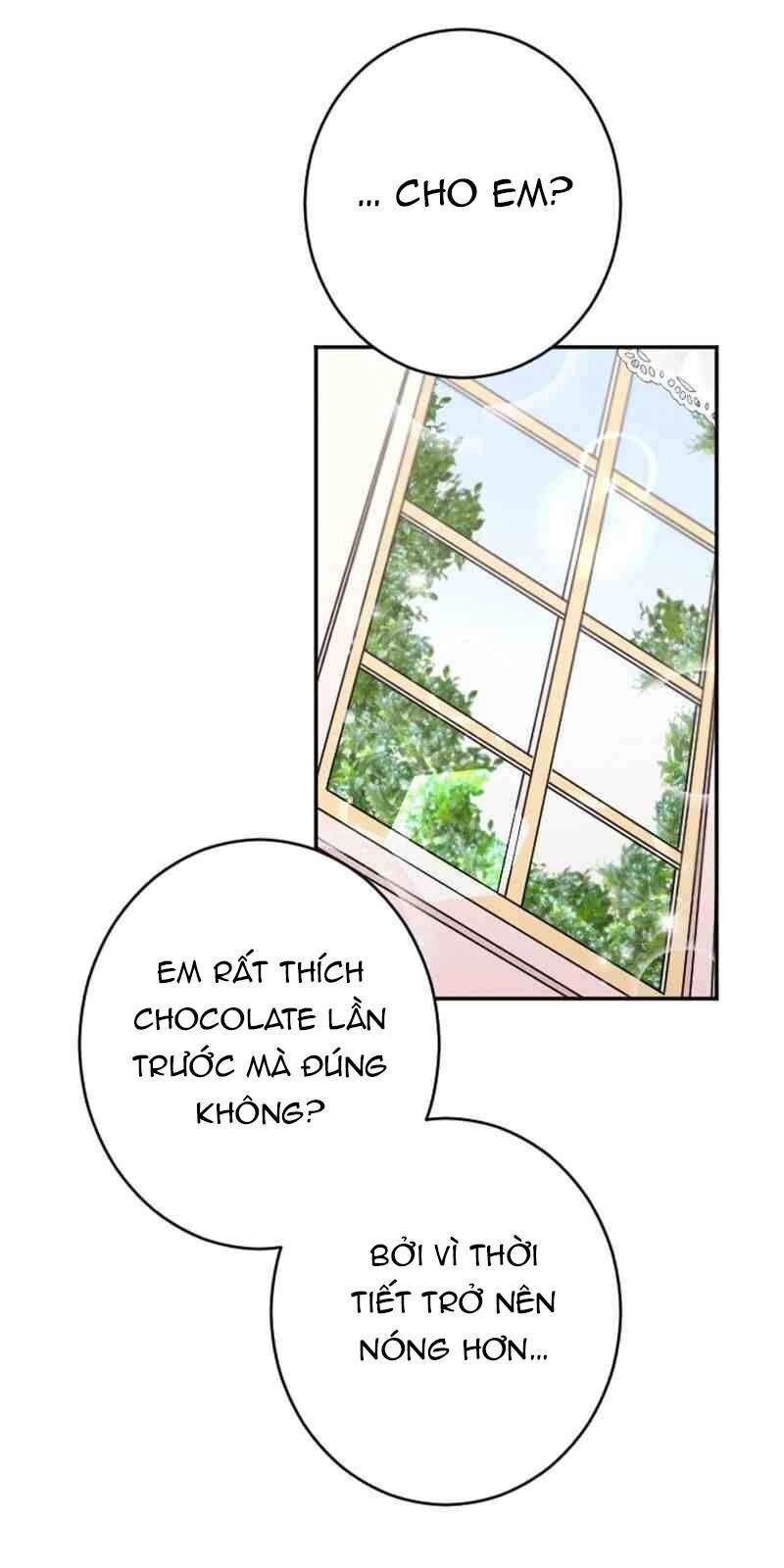 Tiểu Thư Bé Bỏng Đáng Yêu! Chapter 49 - 30