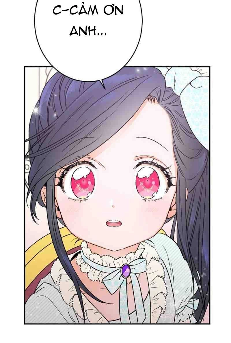 Tiểu Thư Bé Bỏng Đáng Yêu! Chapter 49 - 32