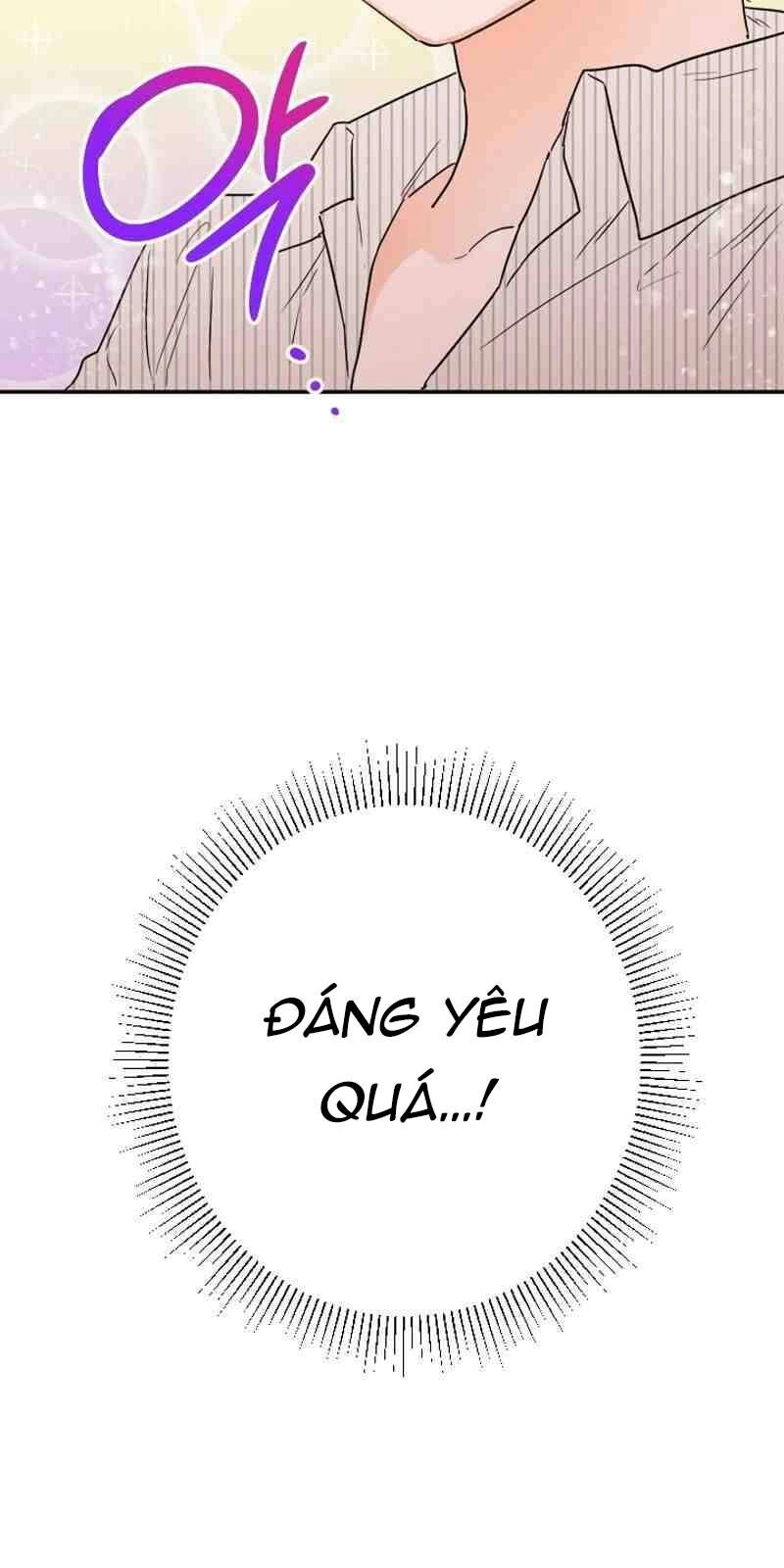 Tiểu Thư Bé Bỏng Đáng Yêu! Chapter 49 - 37