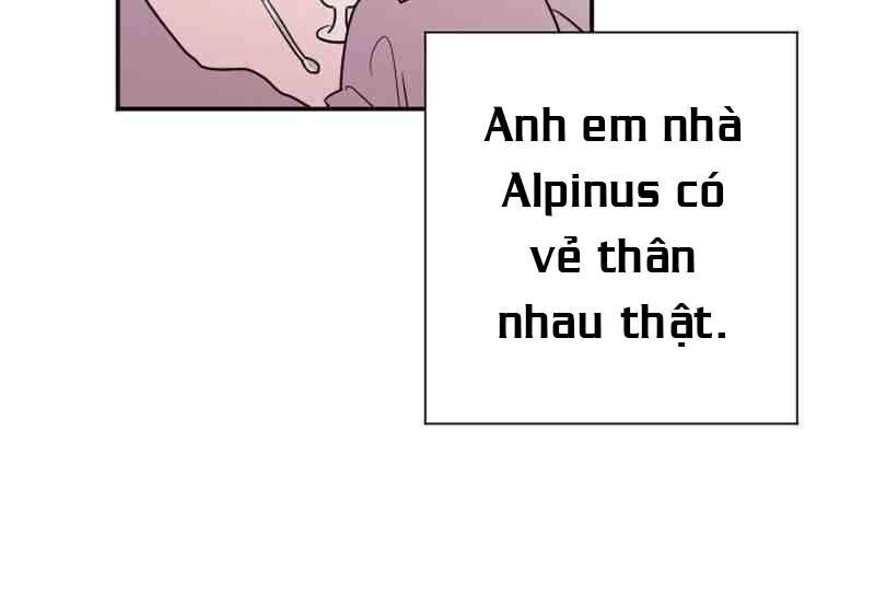 Tiểu Thư Bé Bỏng Đáng Yêu! Chapter 49 - 41