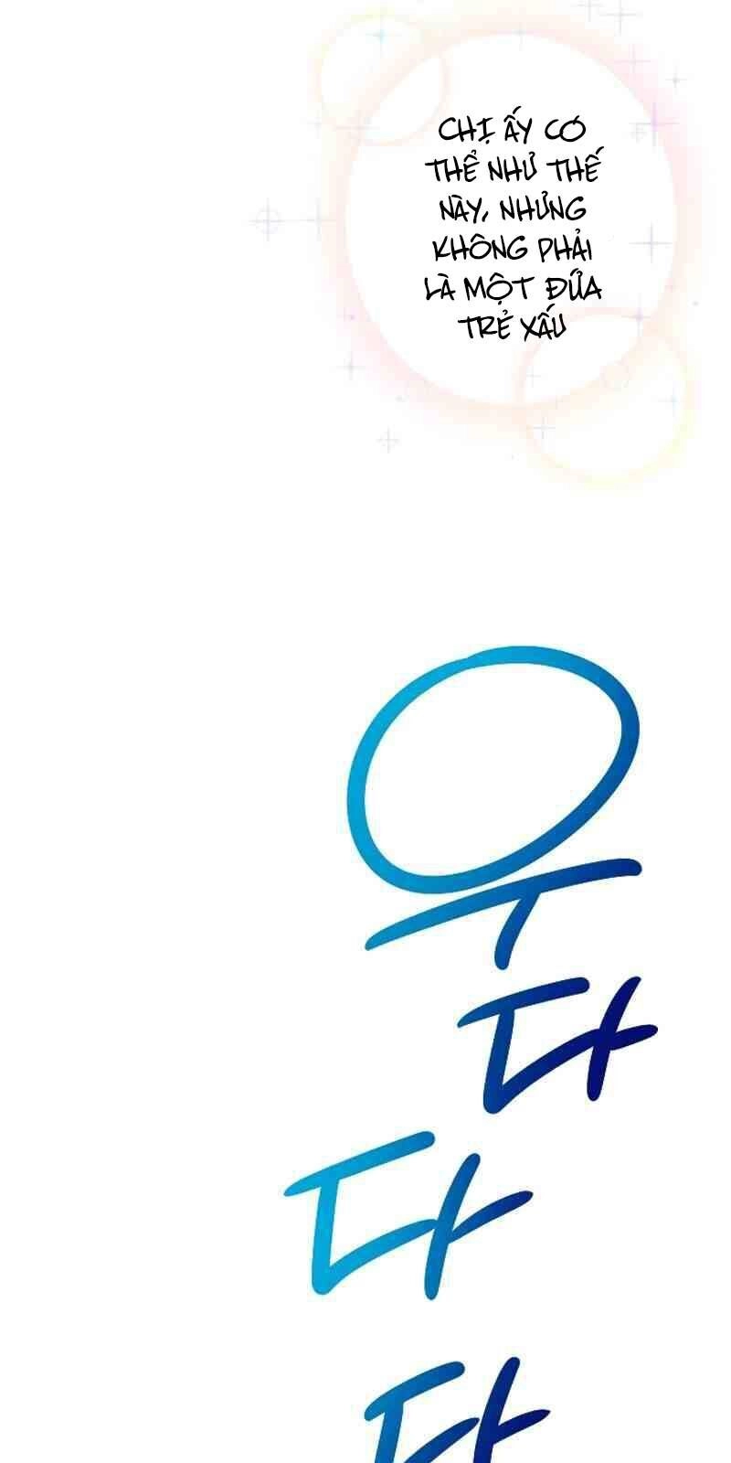 Tiểu Thư Bé Bỏng Đáng Yêu! Chapter 49 - 48