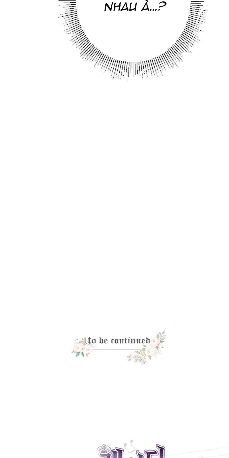 Tiểu Thư Bé Bỏng Đáng Yêu! Chapter 49 - 64