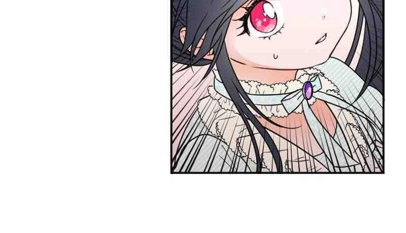 Tiểu Thư Bé Bỏng Đáng Yêu! Chapter 50 - 12