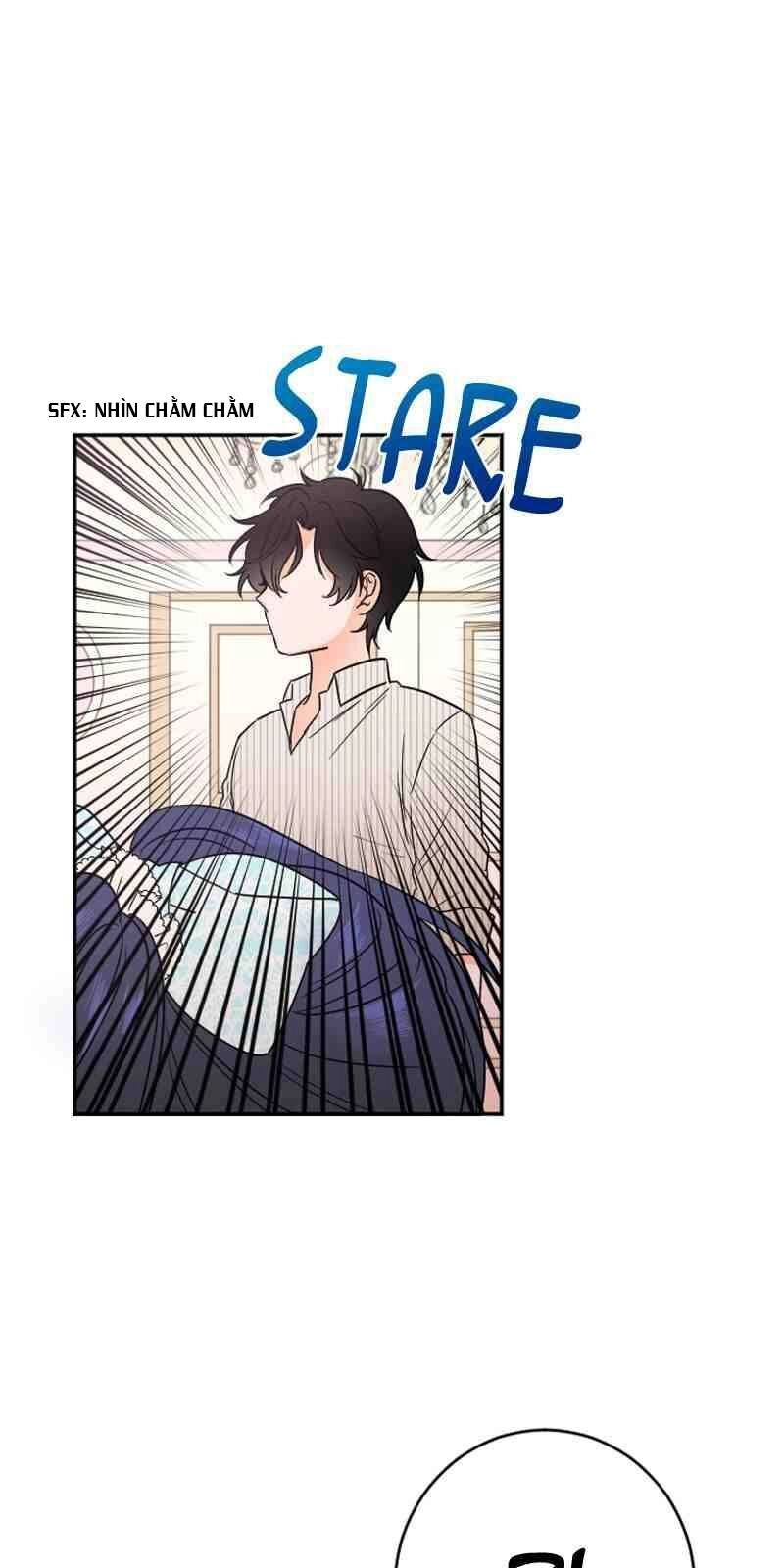 Tiểu Thư Bé Bỏng Đáng Yêu! Chapter 50 - 13