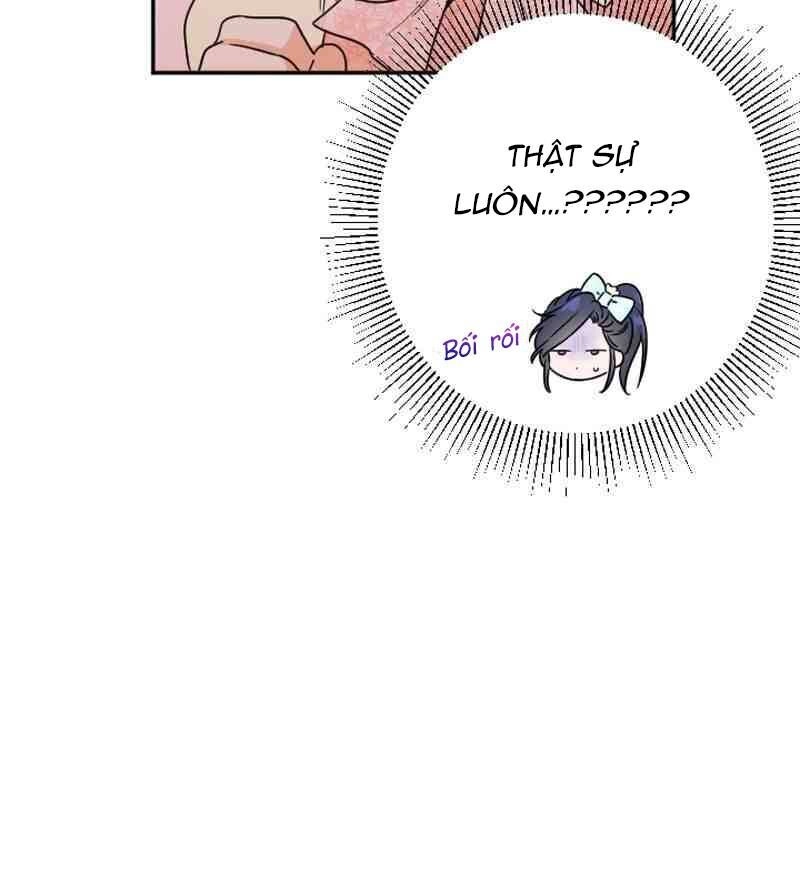 Tiểu Thư Bé Bỏng Đáng Yêu! Chapter 50 - 18