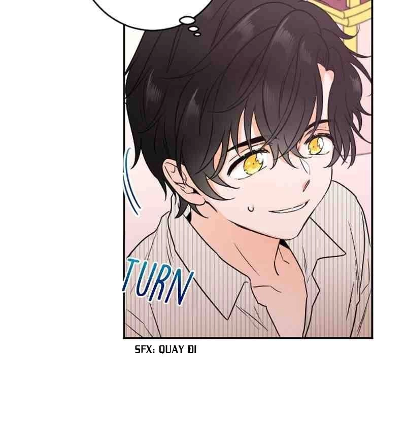 Tiểu Thư Bé Bỏng Đáng Yêu! Chapter 50 - 20