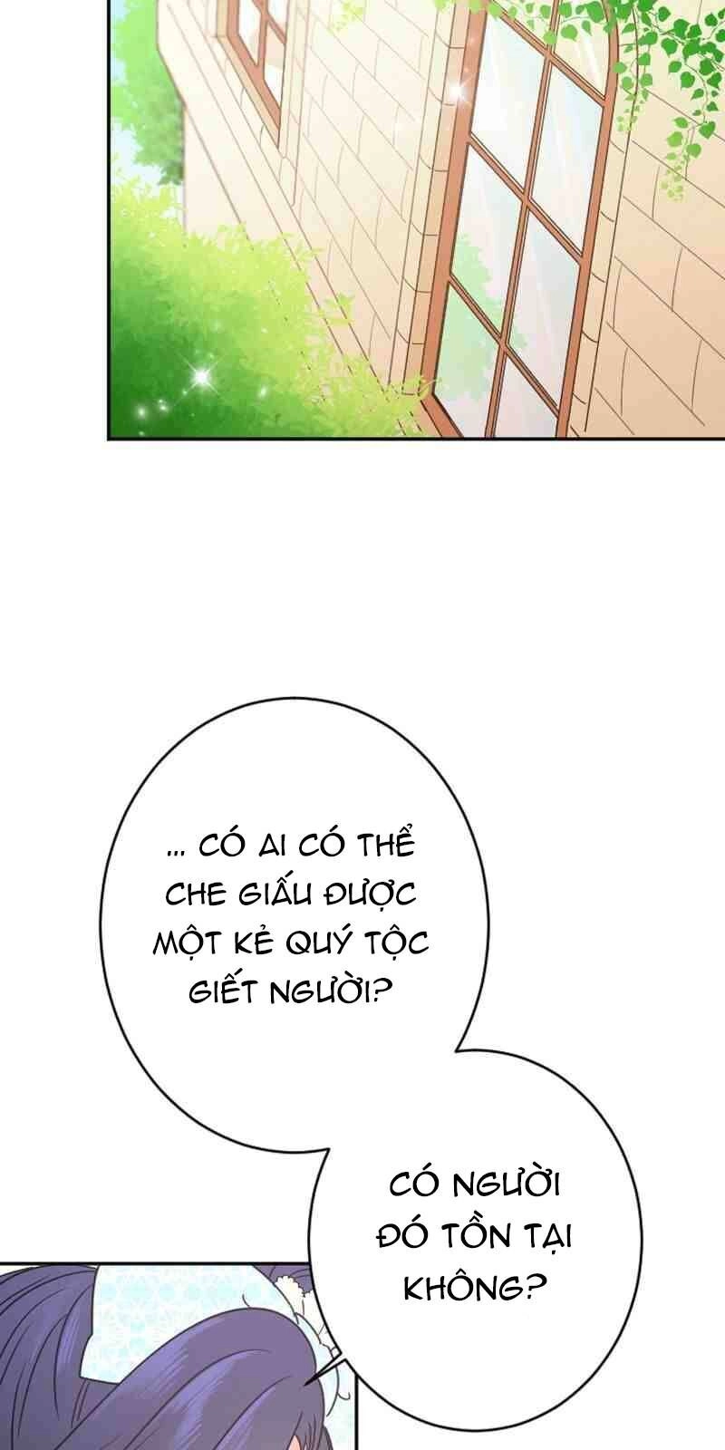 Tiểu Thư Bé Bỏng Đáng Yêu! Chapter 50 - 26