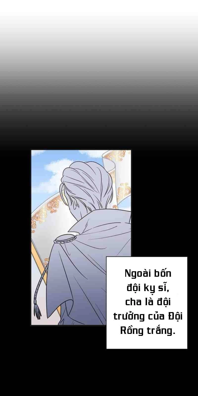 Tiểu Thư Bé Bỏng Đáng Yêu! Chapter 50 - 29